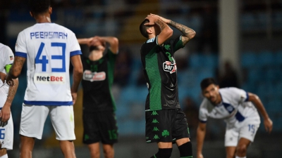 Το σκωτσέζικο ντουζ που κάνει ο Παναθηναϊκός στον κόσμο του και πώς πρέπει να μάθει να ζει η ομάδα με τις απαιτήσεις της φανέλας!