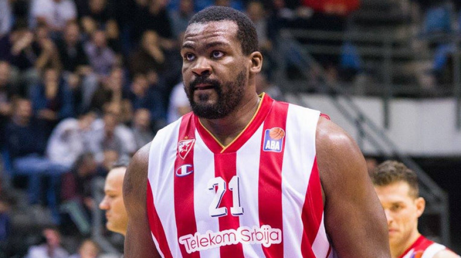 Aπό τον Γιάνκοβιτς στον Παπαπέτρου, μέσω Σχορτσιανίτη, οι Έλληνες των σερβικών ομάδων