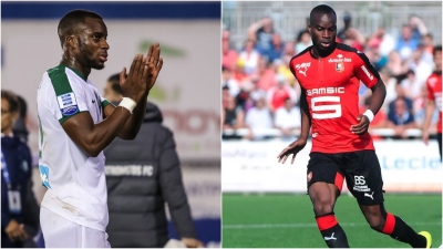 Ο Γιακουμπά Σιλά στο BN Sports: «Το πλεονέκτημα του Παναθηναϊκού είναι οι οπαδοί του, έφυγα λόγω των οικονομικών προβλημάτων»