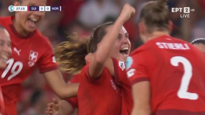 Ντέρμπι επιβίωσης για τους ουραγούς, η Interwetten καλωσορίζει με κέρδη την Ελβετία!