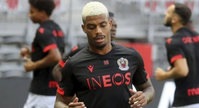 Ανακοινώνεται από την Γουλβς ο Λεμινά!