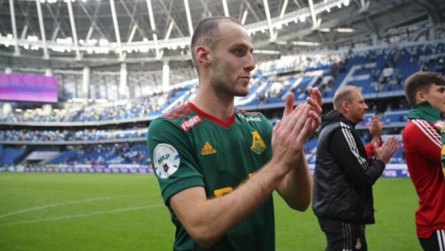 Πώς βρέθηκε ο Μιτάι στα «ραντάρ» της Γιουβέντους και τι θα σημαίνει ένα deal, για την ΑΕΚ; (video)