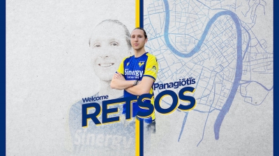 Έλληνες αμυντικοί και Serie A σημαίνει… επιτυχία: Από τον Σωκράτη και τον Μανωλά, στον Νικολάου και τον Ρέτσο (video)