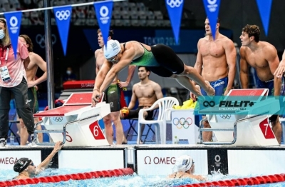 Δράκου: «Υπερηφάνεια και ευγνωμοσύνη»