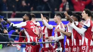 Η πιο μεγάλη ώρα είναι... στη Γερμανία: New entry η σοφία στην ταυτότητα και η θεωρία των αντιθέτων!