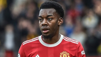 Νότιγχαμ Φόρεστ: «Έκλεισε» τον Ελάνγκα με 18 εκατ. ευρώ!