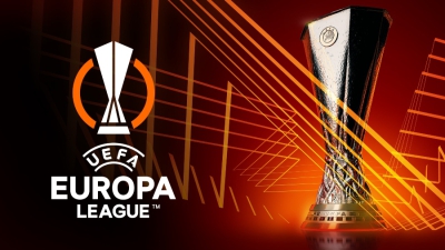 Στη Νορβηγία κόντρα στην Μπόντο Γκλιμτ ο Ολυμπιακός