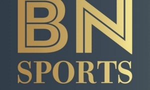 ΤΟ BN Sports συμμετέχει στην απεργία της ΠΟΕΣΥ