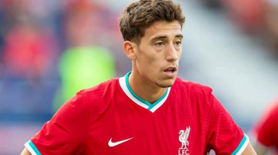 Λίβερπουλ – Ατλέτικο Μαδρίτης: Βασικός ο Κώστας Τσιμίκας!