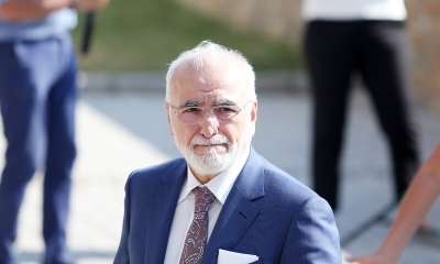 Σαββίδης: «Τη πρώτη και κύρια ευθύνη την έχω εγώ, το ρόστερ δεν έχει κλείσει!»