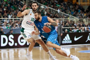 ΠΑΟΚ: Ο Βλάντο Γιάνκοβιτς συναντά ξανά τον Λυκογιάννη!