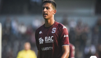 Άρης: Ο Ζαμόρα πρόκειται να γίνει η 10η καλοκαιρινή προσθήκη των «κίτρινων»