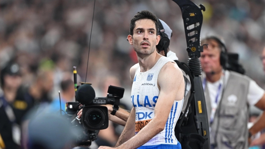 Πομάσκι: «Ο Τεντόγλου θα επιστρέψει πιο δυνατός!»