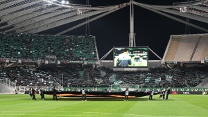 Στο ΟΑΚΑ ο Παναθηναϊκός τη νέα σεζόν σε όλες τις διοργανώσεις-Οι λόγοι της απόφασης