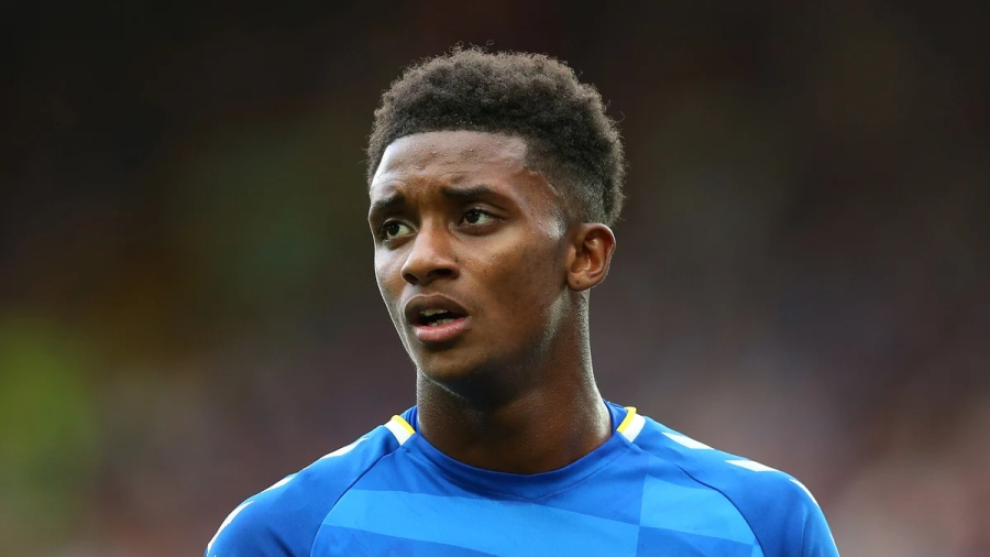 Μία «ανάσα» από τη Φούλαμ ο Γκρέι!