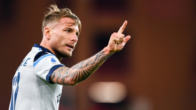 Serie A: Επική ανατροπή της Βερόνα, 4-3 επί της Βενέτσια – Δεν δυσκολεύτηκε η Λάτσιο! (video)