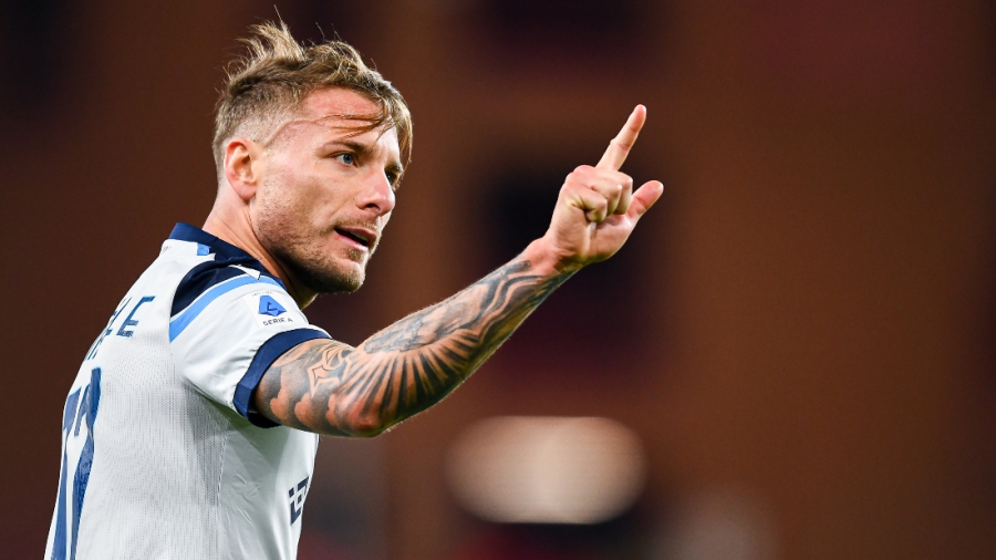 Serie A: Επική ανατροπή της Βερόνα, 4-3 επί της Βενέτσια – Δεν δυσκολεύτηκε η Λάτσιο! (video)