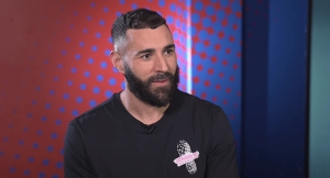 Και όμως γυρίζει (;): Ο Μπενζεμά επιστρέφει το καλοκαίρι στην Ευρώπη!