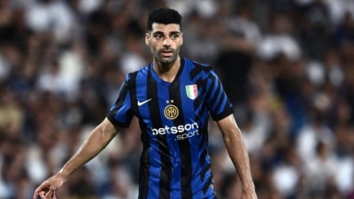 «Ξεκάθαρο προβάδισμα για τον Ταρεμί έχει ο Ολυμπιακός!»