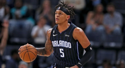 ΝΒΑ: Ντεμπούτο με... άγριες διαθέσεις από Μπανκέρο και άλλους ρούκι (video)