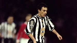 Ο Γιώργος Γεωργιάδης μιλάει στο BN Sports για τη Νιούκαστλ: «Μπορεί άνετα να γίνει η νέα Μάντσεστερ Σίτι σε 5-6 χρόνια»!