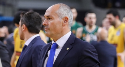 Σεγκούρα: «H ΑΕΚ είναι σαν την Ατλέτικο Μαδρίτης»!