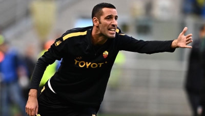 Σαλβατόρε Φότι: Ο άνθρωπος πίσω από τις… τιμωρίες του Μουρίνιο και το αήττητο σερί του!