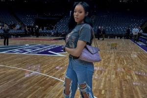 «Όχι οικογένεια, αλλά ντροπή!»: Η γκρίνια της συζύγου κι ο Χολμς που «γέλασε» στις δηλώσεις Αταμάν!