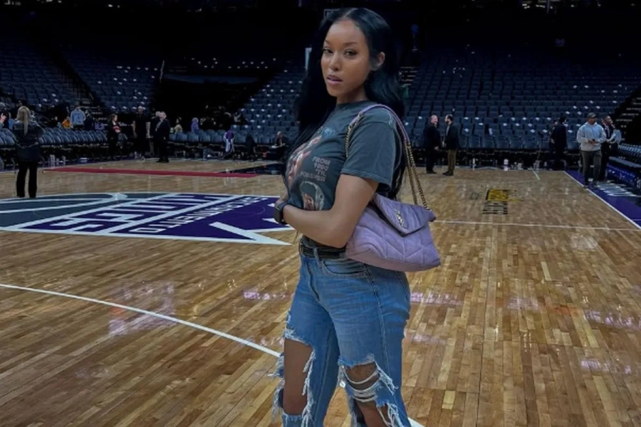 «Όχι οικογένεια, αλλά ντροπή!»: Η γκρίνια της συζύγου κι ο Χολμς που «γέλασε» στις δηλώσεις Αταμάν!