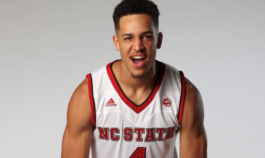 Προμηθέας: Ενίσχυση στους ψηλούς με Τζέρικοουλ Χέλεμς