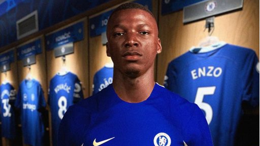 «Ο Καϊσέδο είπε στη Λίβερπουλ, πως θέλει μόνο Τσέλσι!»