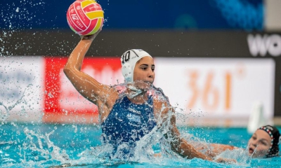 Επιβλητική επαναφορά και πρώτη νίκη η Εθνική, «βύθισε» την Κροατία! (video)