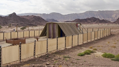 Οργή και απογοήτευση για τους φιλάθλους με τις άθλιες συνθήκες διαμονής στο Κατάρ!