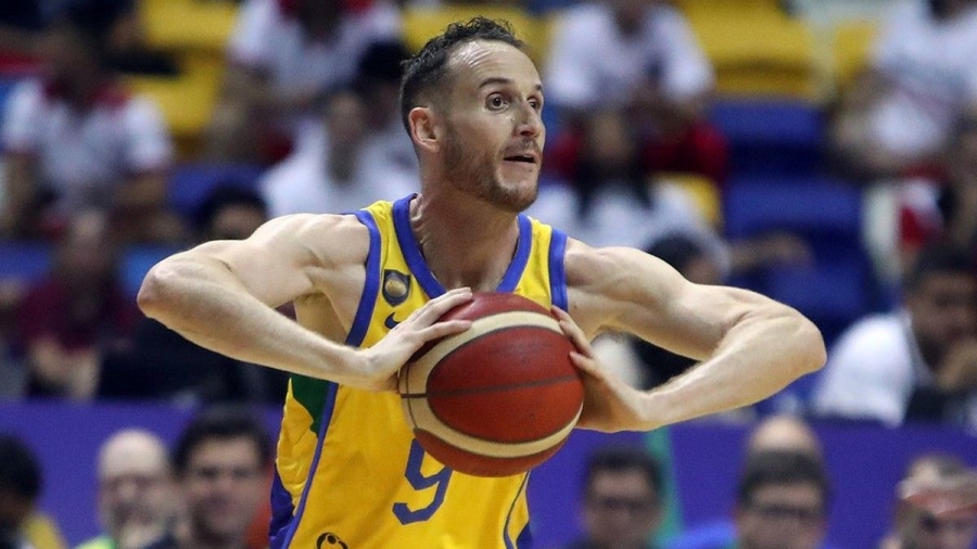 Παγκόσμιο Κύπελλο Μπάσκετ 2023: Ανακοινώθηκε η τελική 12άδα της Βραζιλίας