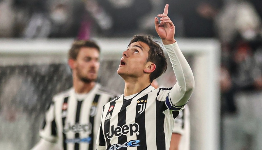 Serie A: Ήσυχο βράδυ για Λάτσιο και Γιουβέντους – Ονειρεύεται… Ευρώπη η Τορίνο! (video)