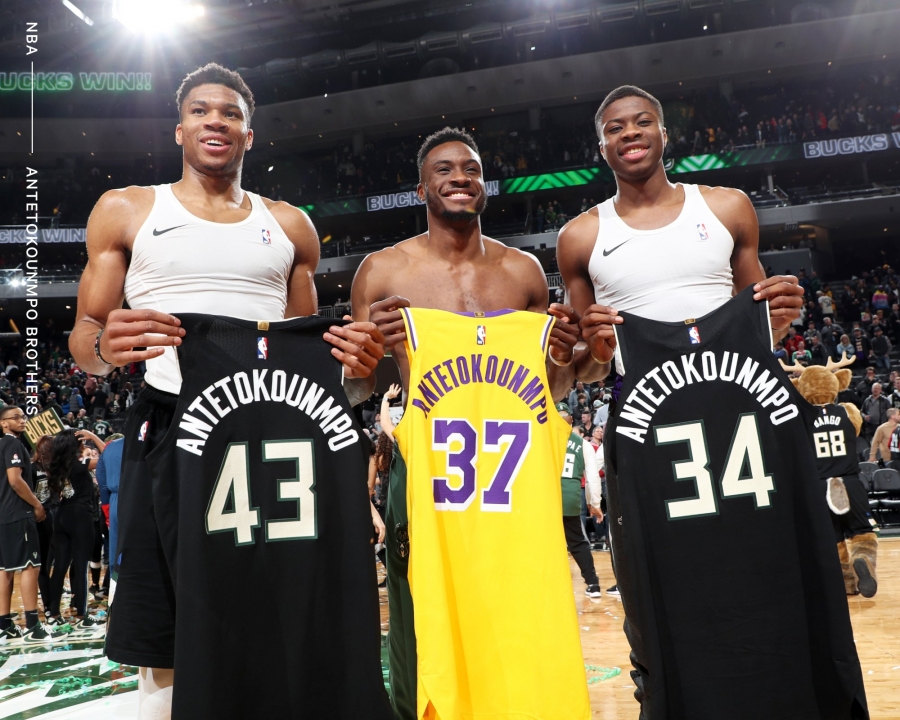 Η ατάκα της χρονιάς: 