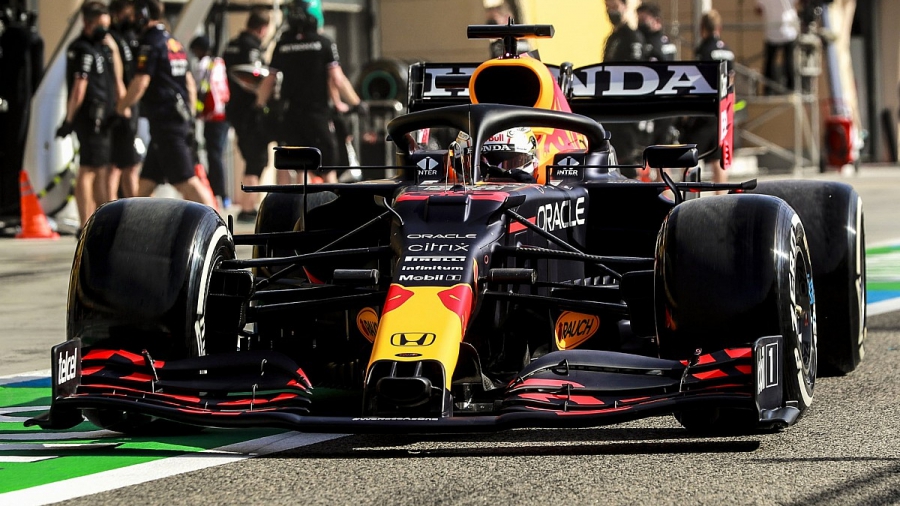 Formula 1: Άλλαξε γνώμη η Red Bull, χωρίς αναβαθμίσεις στην Ίμολα