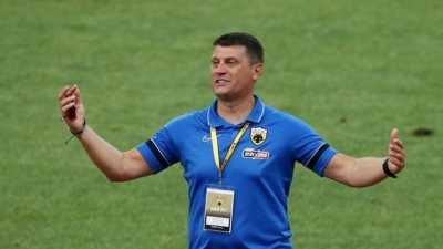 Μιλόγεβιτς: «Δεν ψάχνω για δικαιολογίες, δεν έπρεπε να φτάσουμε στα πέναλτι»! (video)