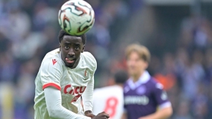 ΑΕΚ: Συμφώνησε με την Σταντάρ Λιέγης και ο Σαχαμπό έρχεται Αθήνα