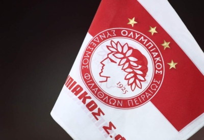 Επιστολή Ολυμπιακού σε ΕΠΟ και ΚΕΔ: «Ο ορισμός διαιτητών που δεν είναι elite, θα θέσουν σε κίνδυνο την διεξαγωγή του πρωταθλήματος»