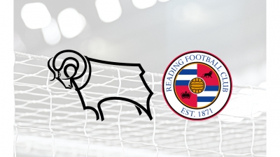 Δύο ματς «φωτιά» στη Championship, που επιβεβαιώνουν το Over 2.5!