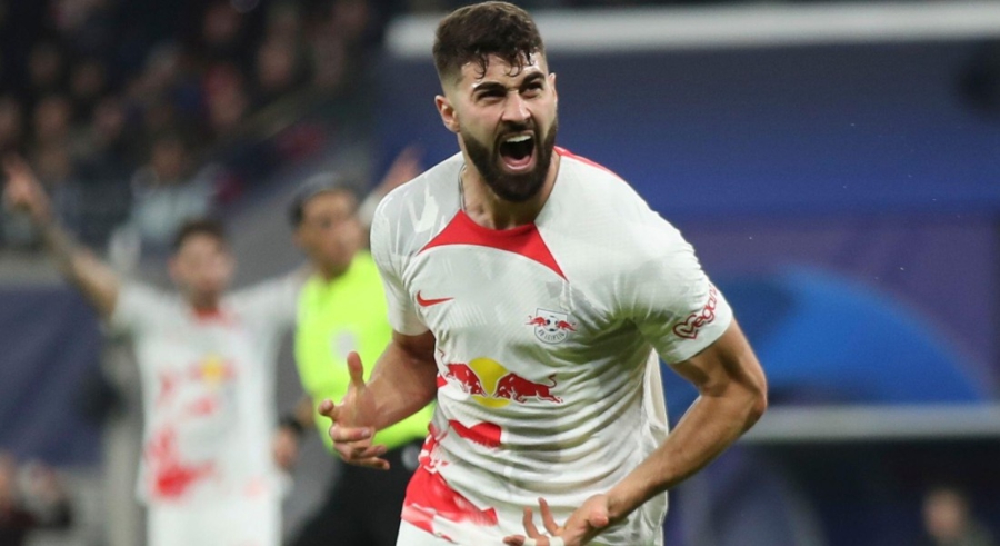 Γιόσκο Γκβάρντιολ: Του πάνε οι μεγάλες διοργανώσεις και έστειλε… μήνυμα στον Πεπ