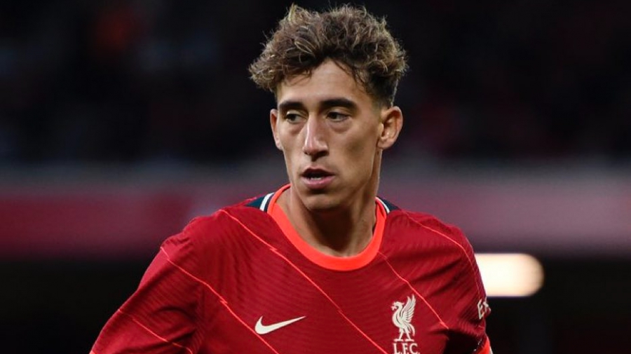 Τσιμίκας: «Ήταν μια λαμπρή βραδιά»