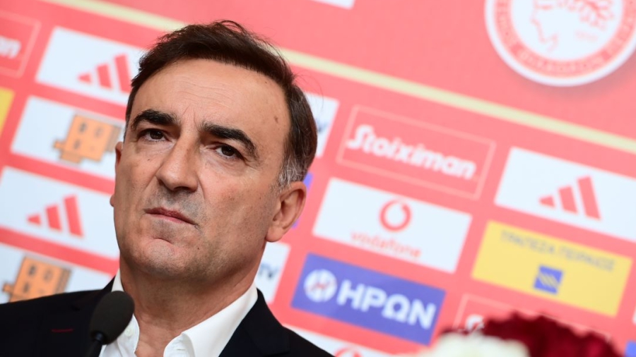 «Ειδική αποστολή» και πρωτάθλημα, πόσοι κατάφεραν να συνδυάσουν, και κυρίως, πότε;