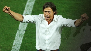 Χρόνια πολλά της ΑΕΚ στον Αλμέιδα και... έκρηξη στα social media: «In Matias we trust!»