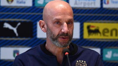 Τζανλούκα Βιάλι: Σε κρίσιμη κατάσταση στο νοσοκομείο, επιδεινώθηκε η υγεία του τις τελευταίες ημέρες! (video)