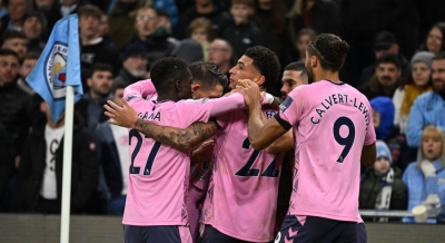 Πάμε κόντρα στη Σίτι και διπλασιάζουμε το κέρδος στη Novibet!