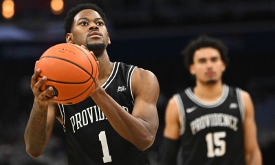 Πήρε και Αλ Ντούραμ το Λαύριο (video)