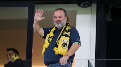 «Για γέλια και για κλάματα - Όποιος σκάβει, θα πέσει ο ίδιος μέσα στο λάκκο!»: Ο Ηλιόπουλος απαντά με νόημα στην απόφαση της ΔΕΑΒ!