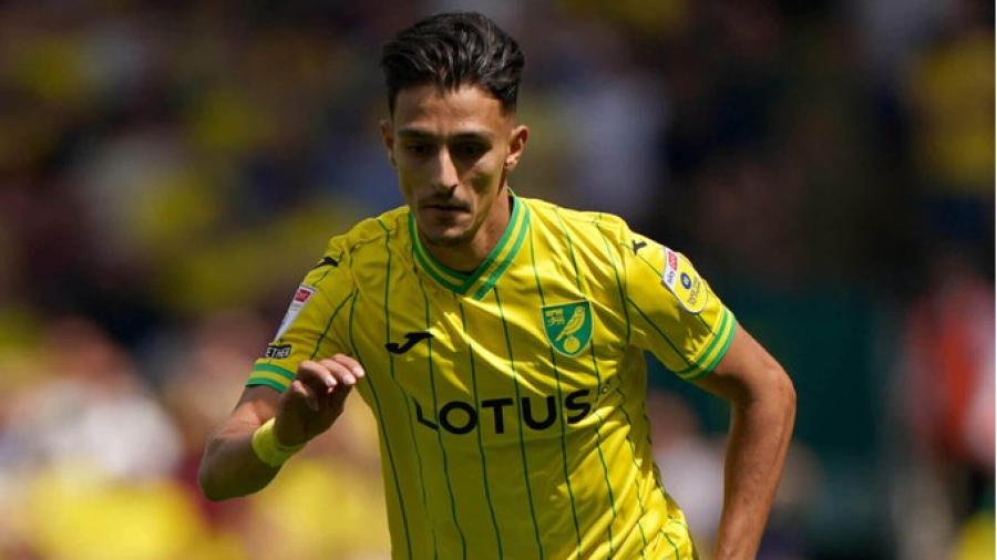 Σκοράρουν Λιντς και Νόριτς για το 1.70 της Novibet